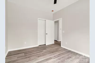 788 Tiney Road, Bostic, NC 28018 - Photo 19