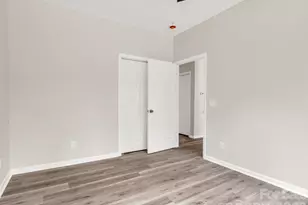 788 Tiney Rd, Bostic, NC 28018 - Photo 19