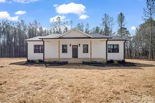 788 Tiney Rd, Bostic, NC 28018 - Photo 1