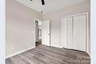 788 Tiney Road, Bostic, NC 28018 - Photo 21