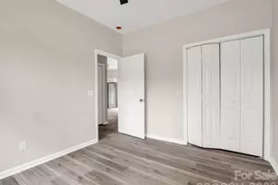 788 Tiney Rd, Bostic, NC 28018 - Photo 21