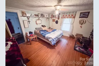 30497 Orchard Lane, Albemarle, NC 28001 - Photo 9