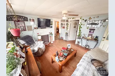 30497 Orchard Lane, Albemarle, NC 28001 - Photo 5