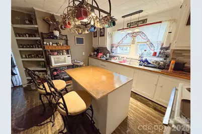 30497 Orchard Lane, Albemarle, NC 28001 - Photo 3