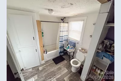 30497 Orchard Lane, Albemarle, NC 28001 - Photo 7