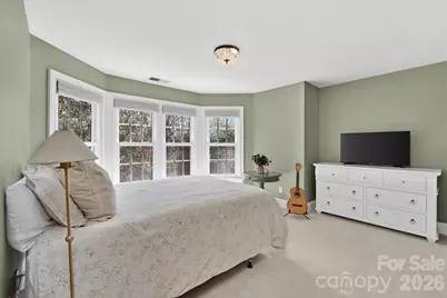 6803 Linkside Court, Charlotte, NC 28277 - Photo 29