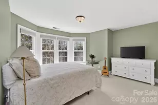 6803 Linkside Ct, Charlotte, NC 28277 - Photo 29