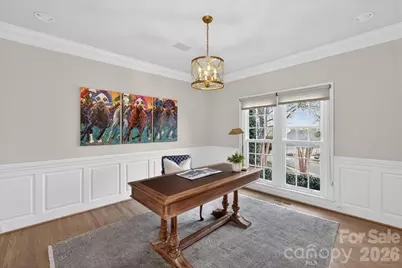 6803 Linkside Court, Charlotte, NC 28277 - Photo 3