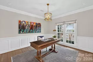 6803 Linkside Ct, Charlotte, NC 28277 - Photo 3