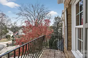 6803 Linkside Ct, Charlotte, NC 28277 - Photo 25