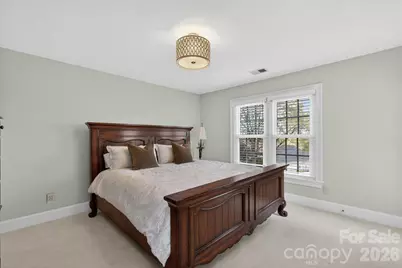 6803 Linkside Court, Charlotte, NC 28277 - Photo 23