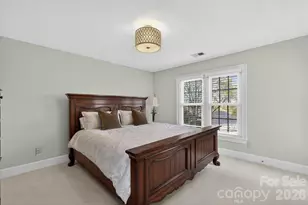 6803 Linkside Ct, Charlotte, NC 28277 - Photo 23