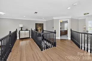 6803 Linkside Ct, Charlotte, NC 28277 - Photo 21