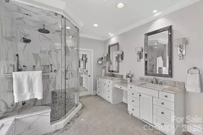 6803 Linkside Court, Charlotte, NC 28277 - Photo 17