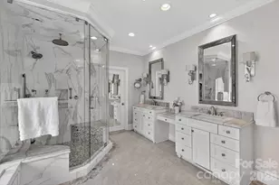 6803 Linkside Ct, Charlotte, NC 28277 - Photo 17