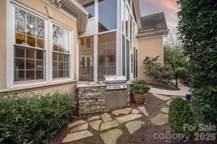 6803 Linkside Ct, Charlotte, NC 28277 - Photo 31