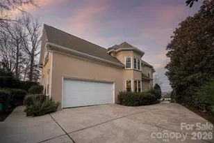 6803 Linkside Ct, Charlotte, NC 28277 - Photo 33