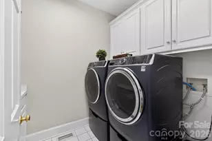 6803 Linkside Ct, Charlotte, NC 28277 - Photo 19