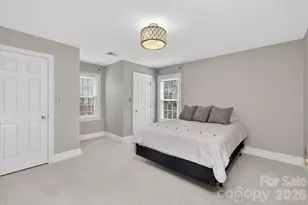 6803 Linkside Ct, Charlotte, NC 28277 - Photo 27