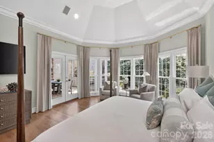 6803 Linkside Ct, Charlotte, NC 28277 - Photo 15