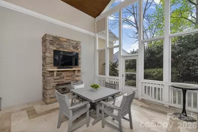 6803 Linkside Court, Charlotte, NC 28277 - Photo 13