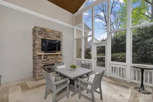 6803 Linkside Ct, Charlotte, NC 28277 - Photo 13