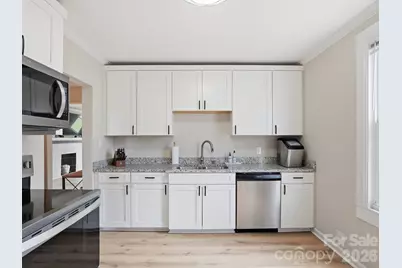 411 N Chapel Street, Landis, NC 28088 - Photo 7