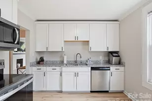 411 N Chapel St, Landis, NC 28088 - Photo 7