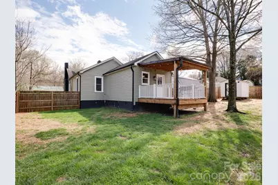 411 N Chapel Street, Landis, NC 28088 - Photo 27