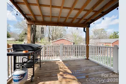 411 N Chapel Street, Landis, NC 28088 - Photo 21