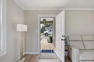 411 N Chapel St, Landis, NC 28088 - Photo 3