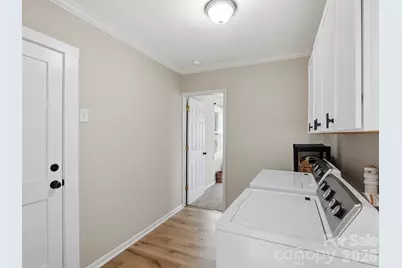 411 N Chapel Street, Landis, NC 28088 - Photo 19