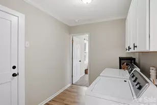 411 N Chapel St, Landis, NC 28088 - Photo 19