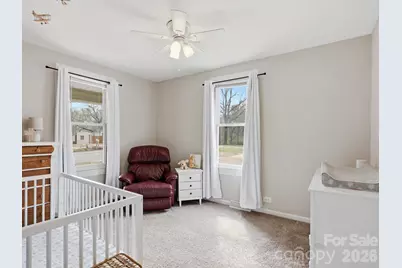 411 N Chapel Street, Landis, NC 28088 - Photo 15