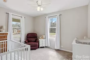 411 N Chapel St, Landis, NC 28088 - Photo 15