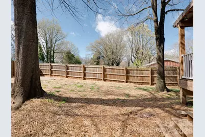 411 N Chapel Street, Landis, NC 28088 - Photo 23