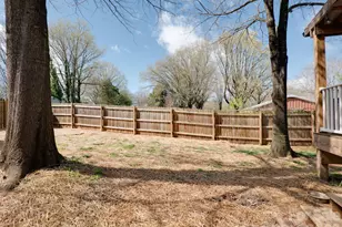 411 N Chapel St, Landis, NC 28088 - Photo 23