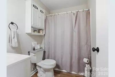 411 N Chapel Street, Landis, NC 28088 - Photo 13