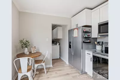 411 N Chapel Street, Landis, NC 28088 - Photo 9