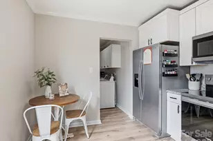 411 N Chapel St, Landis, NC 28088 - Photo 9