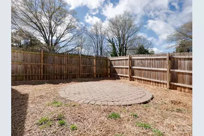 411 N Chapel Street, Landis, NC 28088 - Photo 25