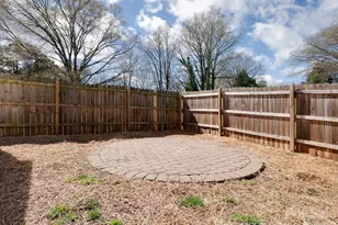 411 N Chapel St, Landis, NC 28088 - Photo 25