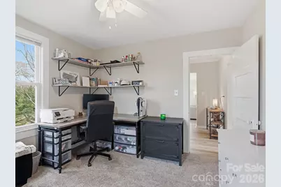 411 N Chapel Street, Landis, NC 28088 - Photo 17