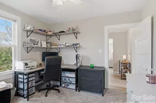 411 N Chapel St, Landis, NC 28088 - Photo 17