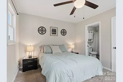 411 N Chapel Street, Landis, NC 28088 - Photo 11