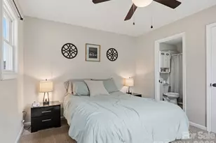 411 N Chapel St, Landis, NC 28088 - Photo 11