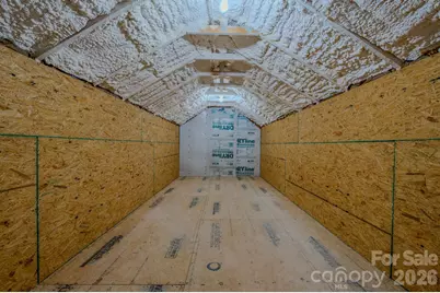 2 Holly Hill Court, Asheville, NC 28806 - Photo 33