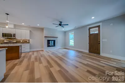 2 Holly Hill Court, Asheville, NC 28806 - Photo 15