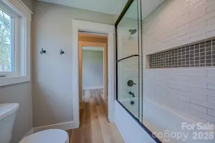 2 Holly Hill Ct, Asheville, NC 28806 - Photo 37