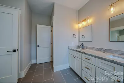 2 Holly Hill Court, Asheville, NC 28806 - Photo 27